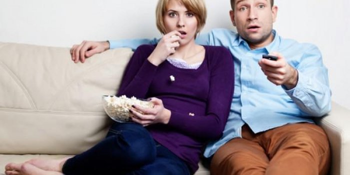 Les 8 mauvaises habitudes qui peuvent vous tuer