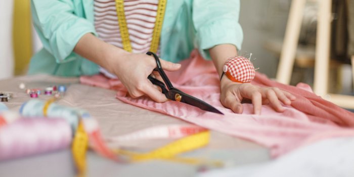 Covid : les 10 professions qui vous rendent le plus susceptible dâen mourir