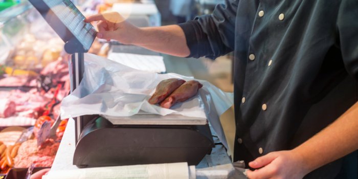 Covid : les 10 professions qui vous rendent le plus susceptible dâen mourir