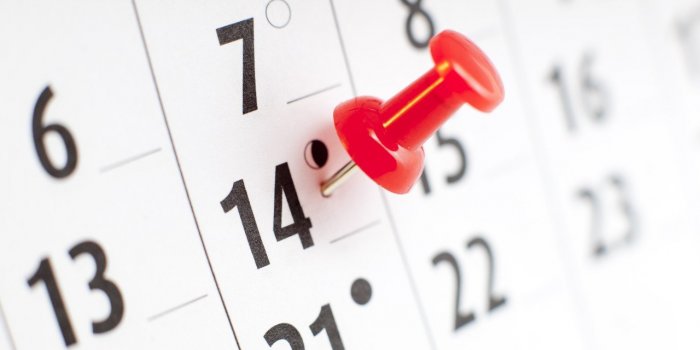 Bonheur : 10 astuces de scientifique pour booster les hormones du plaisir