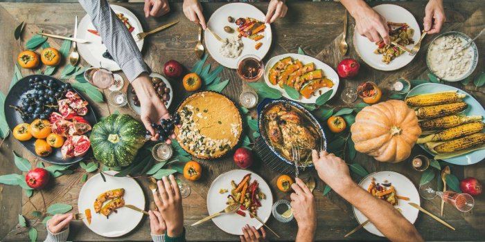 Bonheur : 10 astuces de scientifique pour booster les hormones du plaisir
