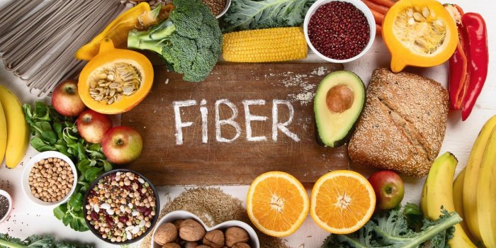 Bonheur : 10 astuces de scientifique pour booster les hormones du plaisir