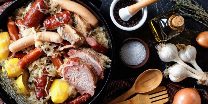 Bonheur : 10 astuces de scientifique pour booster les hormones du plaisir