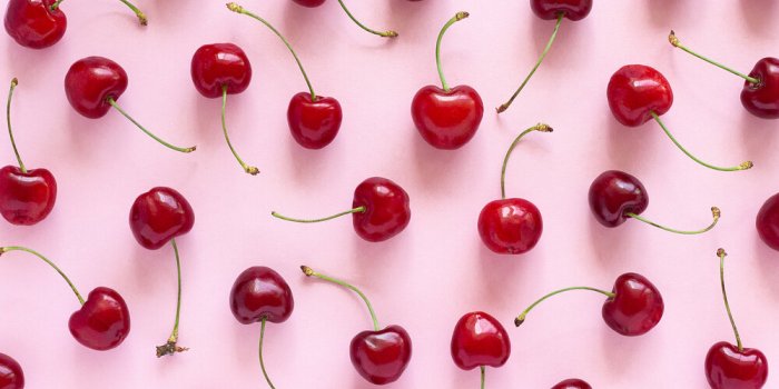 Les 6 goûts dans votre bouche qui devrait vous inquiéter
