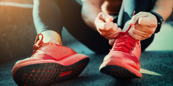 Les pires chaussures pour vos pieds