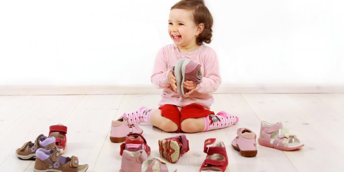 Les pires chaussures pour vos pieds