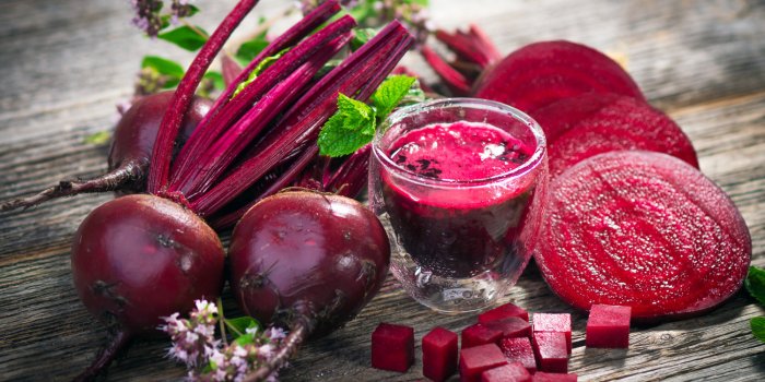 Jambes lourdes : 5 aliments qui améliorent la circulation sanguine
