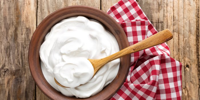 Jambes lourdes : 5 aliments qui améliorent la circulation sanguine