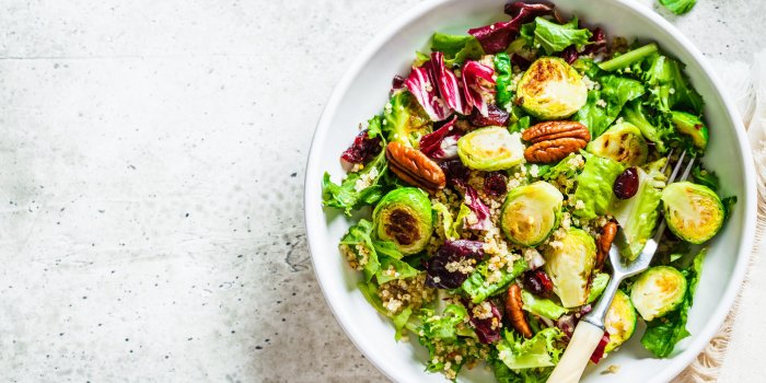 Jambes lourdes : 5 aliments qui améliorent la circulation sanguine