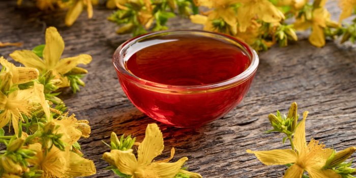 7 tisanes Ã  privilÃ©gier pour booster sa santÃ© jusquâau printemps