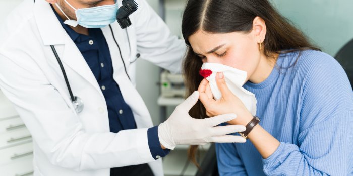 Pandémie : 9 virus qui inquiètent l'OMS