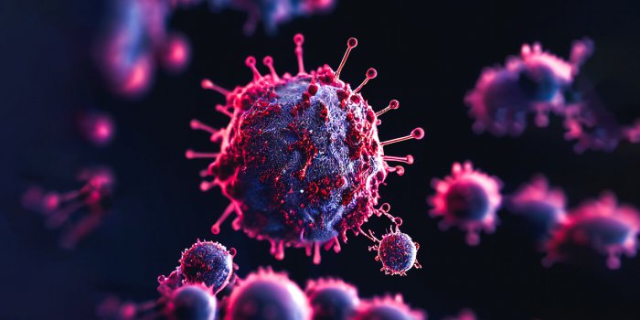 Pandémie : 9 virus qui inquiètent l'OMS
