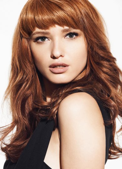 Tendances coiffure : des idÃ©es de coupes pour la rentrÃ©e