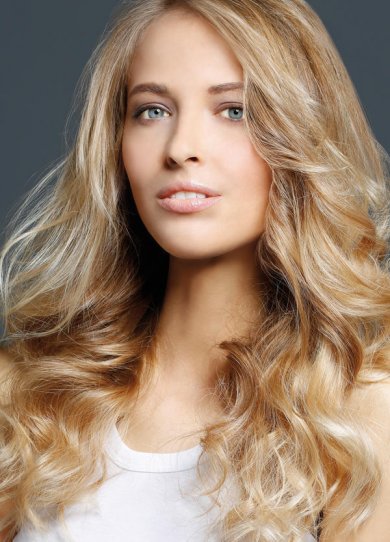 Tendances coiffure : des idÃ©es de coupes pour la rentrÃ©e