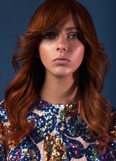 Tendances coiffure : des idÃ©es de coupes pour la rentrÃ©e