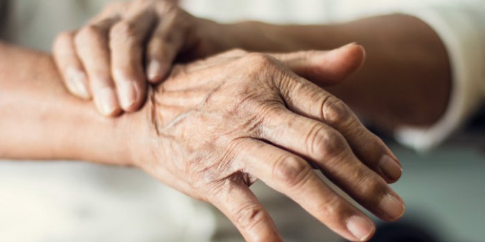 Covid-19 : 9 symptômes qui peuvent traduire une allergie au vaccin