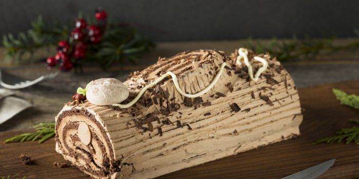 10 erreurs Ã  ne pas faire avec son frigo Ã  NoÃ«l