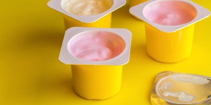 RÃ©gime cÃ©togÃ¨ne : les aliments Ã  bannir