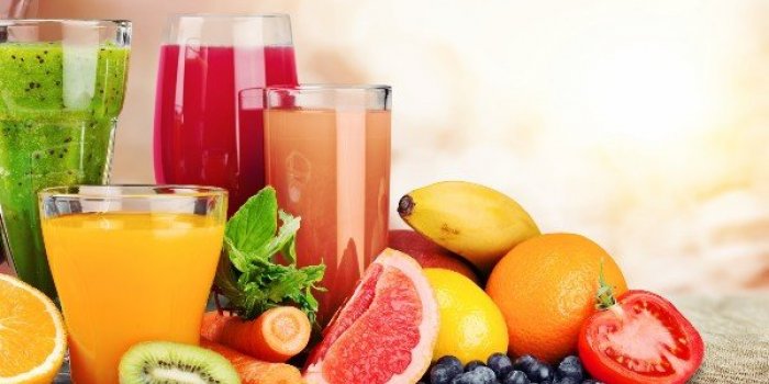 RÃ©gime cÃ©togÃ¨ne : les aliments Ã  bannir