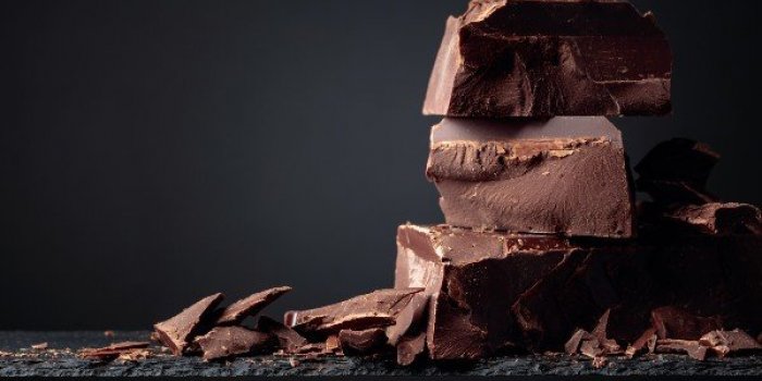 RÃ©gime cÃ©togÃ¨ne : les aliments Ã  bannir
