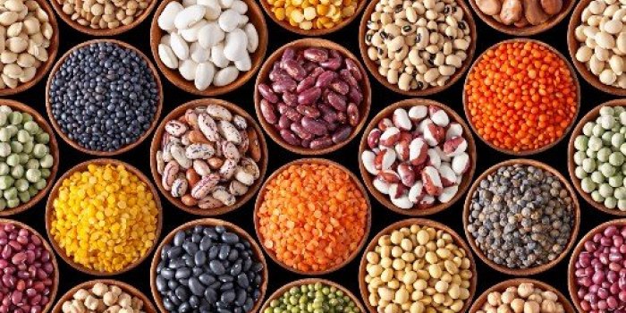 RÃ©gime cÃ©togÃ¨ne : les aliments Ã  bannir