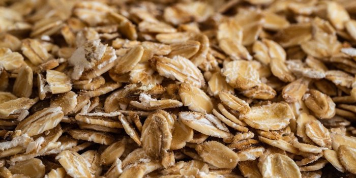 Minceur : 15 aliments pour se rassasier sans grossir