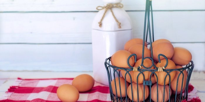 Minceur : 15 aliments pour se rassasier sans grossir