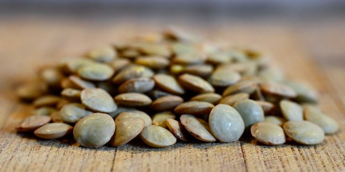 Minceur : 15 aliments pour se rassasier sans grossir