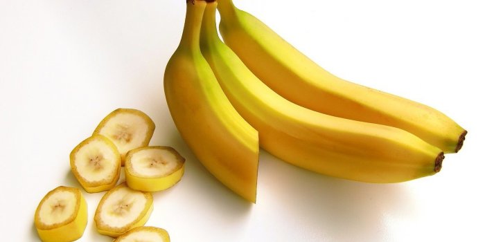 Minceur : 15 aliments pour se rassasier sans grossir
