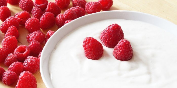 Minceur : 15 aliments pour se rassasier sans grossir