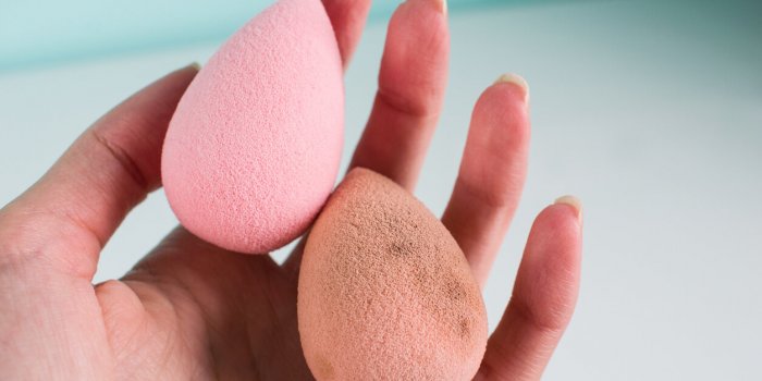 Fond de teint : 6 erreurs que même les habituées font (et les 6 astuces dâune pro pour les corriger)