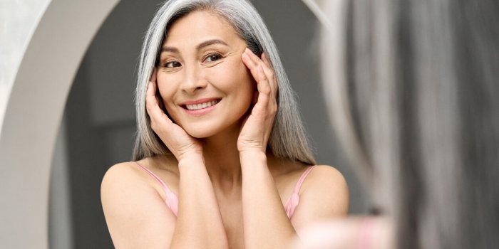 Fond de teint : 6 erreurs que même les habituées font (et les 6 astuces dâune pro pour les corriger)