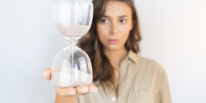 Baisse de moral ? Voici les 8 signes qui montrent que vous allez mieux !