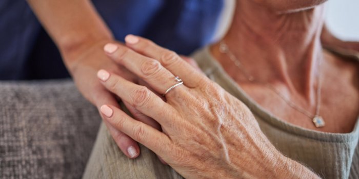 Baisse de moral ? Voici les 8 signes qui montrent que vous allez mieux !