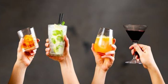 Santé : 5 habitudes dâun médecin à adopter à 40 ans pour garder la forme