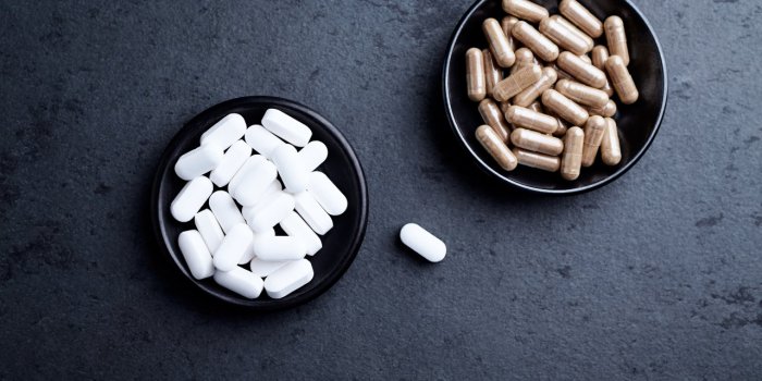 Santé : 5 habitudes dâun médecin à adopter à 40 ans pour garder la forme