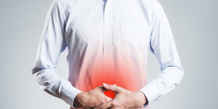 La liste noire des 93 mÃ©dicaments Ã  Ã©viter en 2021 selon la revue Prescrire
