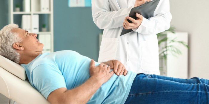 La liste noire des 93 mÃ©dicaments Ã  Ã©viter en 2021 selon la revue Prescrire