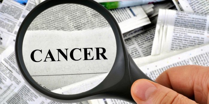 La liste noire des 93 mÃ©dicaments Ã  Ã©viter en 2021 selon la revue Prescrire