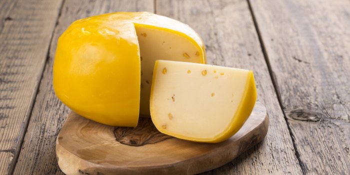 Minceur : quels fromages des salades dâété sont les plus caloriques ?