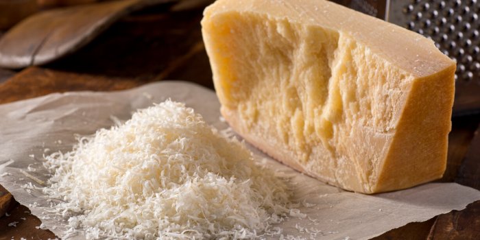 Minceur : quels fromages des salades dâété sont les plus caloriques ?