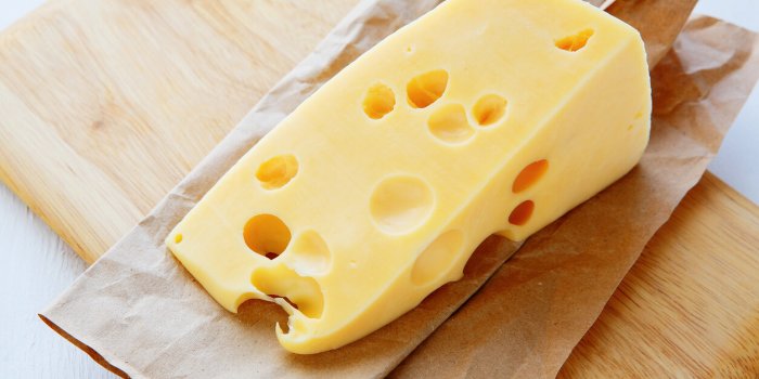 Minceur : quels fromages des salades dâété sont les plus caloriques ?