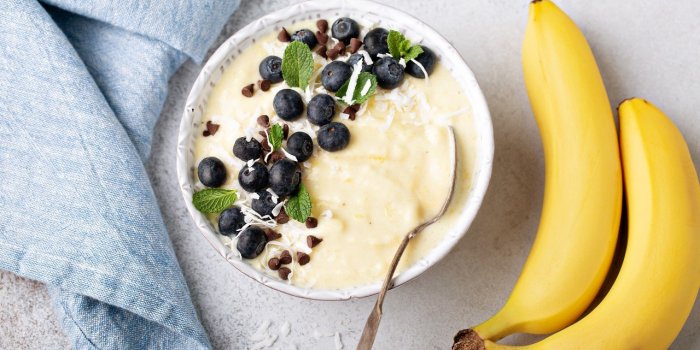Quelles sont les glaces les moins caloriques ?