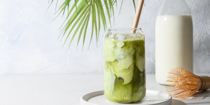 7 alternatives au cafÃ© et leurs particularitÃ©s pour booster votre matinÃ©e !