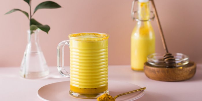 7 alternatives au cafÃ© et leurs particularitÃ©s pour booster votre matinÃ©e !