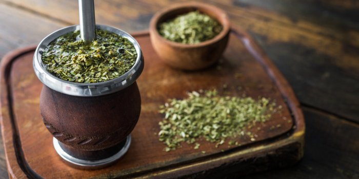 7 alternatives au cafÃ© et leurs particularitÃ©s pour booster votre matinÃ©e !