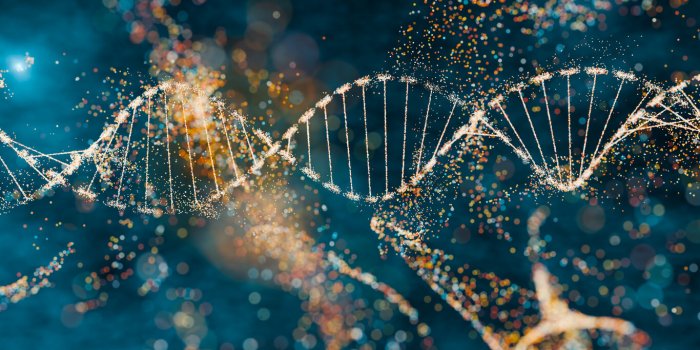 Quels sont les causes d'une thrombose veineuse profonde ou phlÃ©bite ?