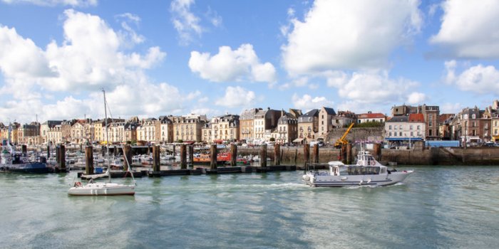Eaux usées : une étude prédit dans quelles villes la Covid-19 va accélérer