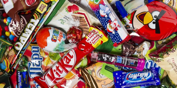 Diabète : les 5 aliments gras à éviter