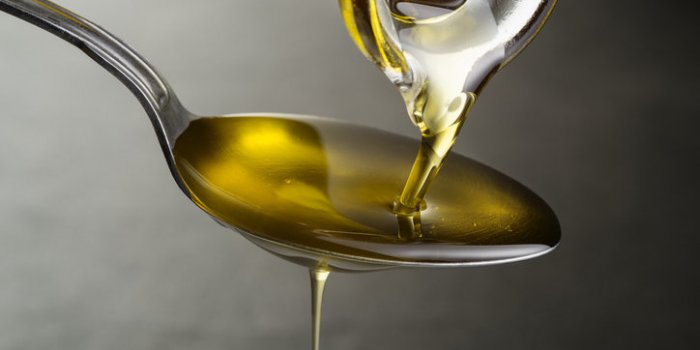 Diabète : les 5 aliments gras à éviter